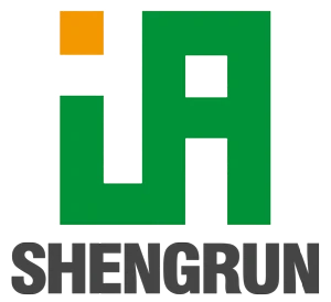 Jinan  Shengrun  Strojevi  Co.,  doo